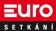 EURO Business Club