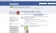 Facebook jako nový komunikační kanál pro státní instituce