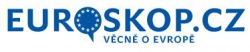 euroskop
