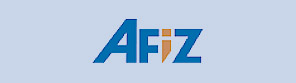 afiz
