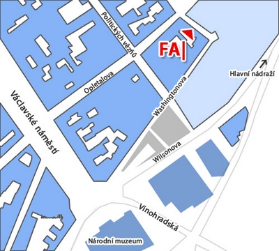 mapa-copy