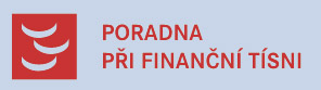 poradna