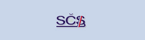 scs