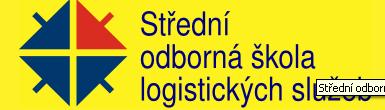 sosl