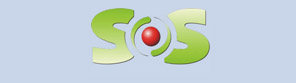 soslogovelke