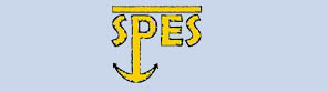 spes