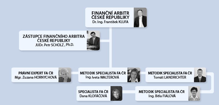 plna_kvalita