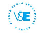 vse-logo