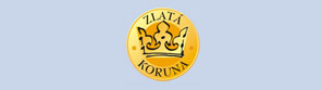 zlata-koruna-bez-letopoctu