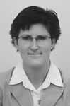 fialova