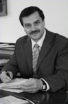 scholz