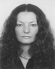 plna_kvalita