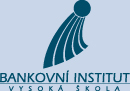 plna_kvalita