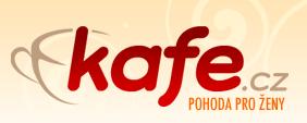 plna_kvalita
