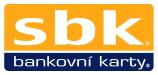 plna_kvalita