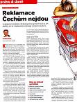 reklamace-cechum-nejdou.JPG