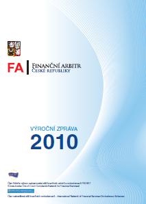 vz2010.JPG