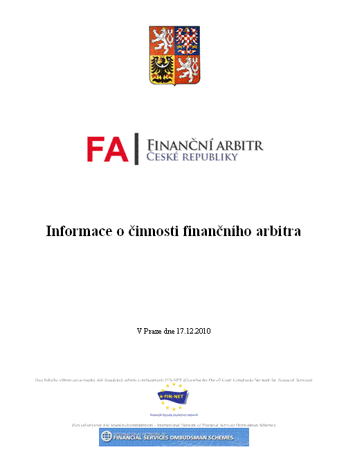 informace-o-cinnosti