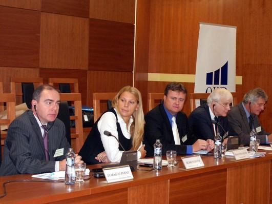 konference