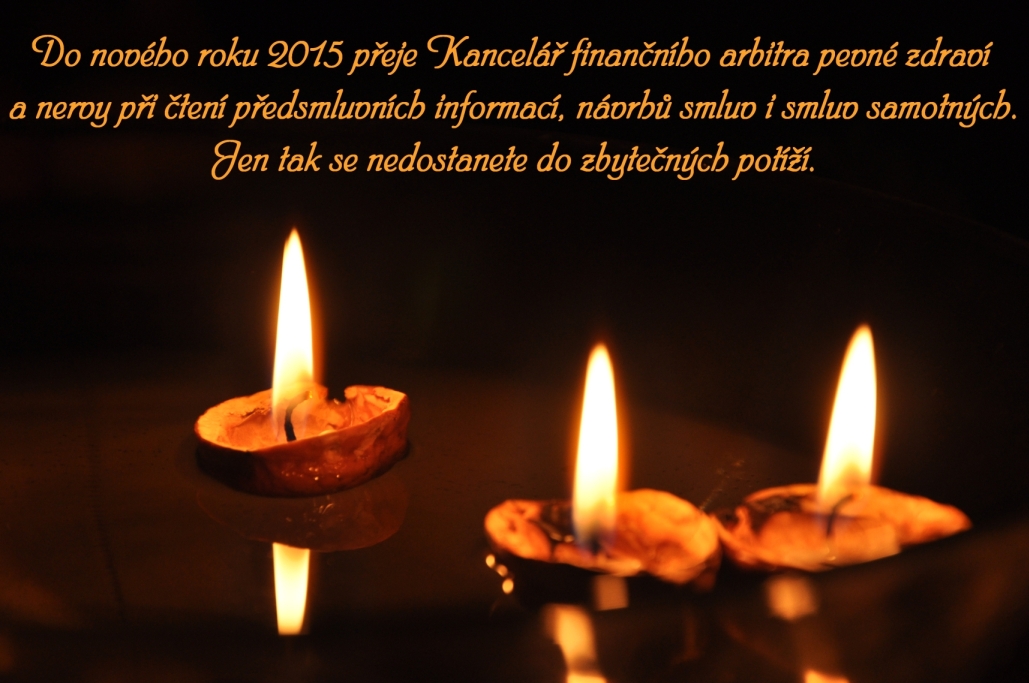 PF 2015